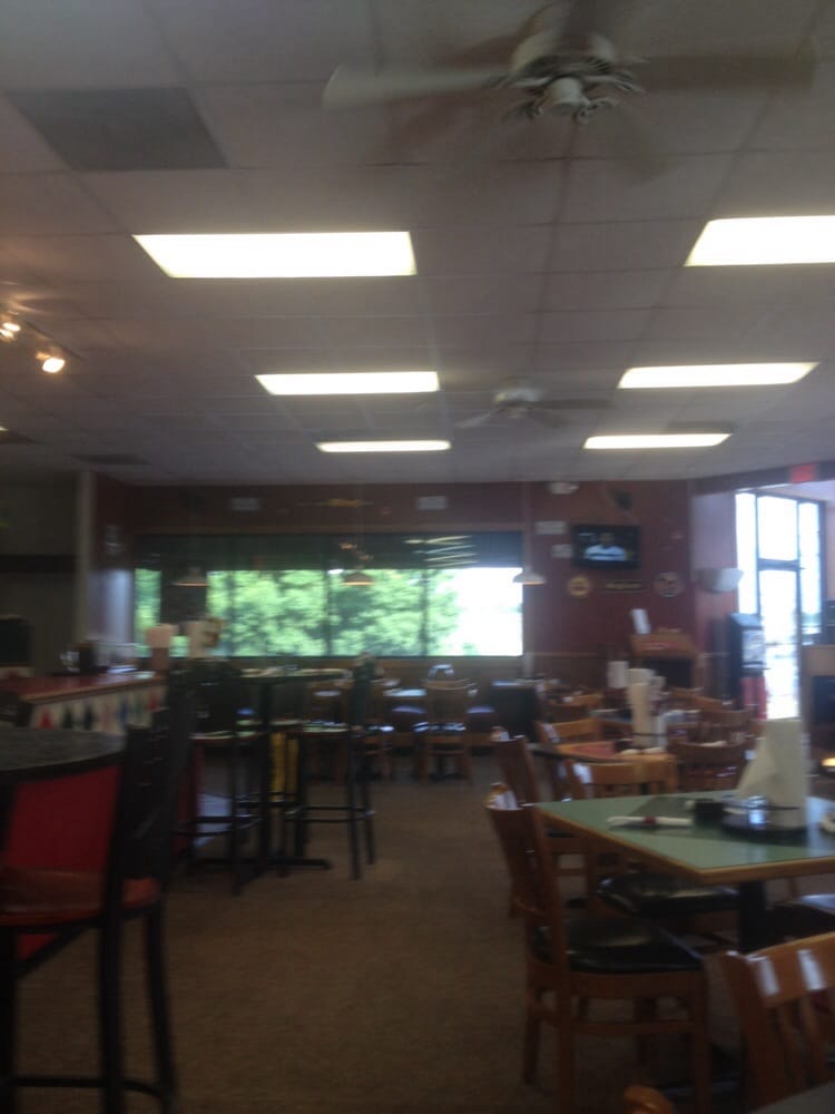 PIZZA HUT Updated September 2024 701 Hwy 52 N, Albemarle, North