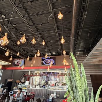 Melt N Dip - Coffee & Tea Near Me - Fishers, Indiana