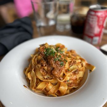 Monello - Italian Near Me - San Diego, California Monello - Italian Near Me - San Diego, California