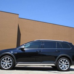 Autohaus Service And Sales Updated Covid 19 Hours Services 85 Photos 30 Reviews Auto Repair 4411 Delemere Blvd Royal Oak Mi Phone Number Yelp