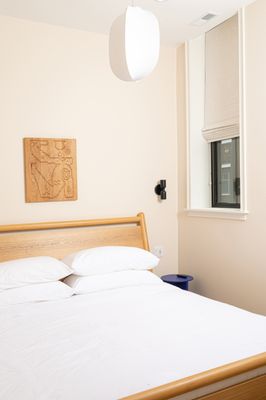 YOWIE (Hotel & Shop) by null