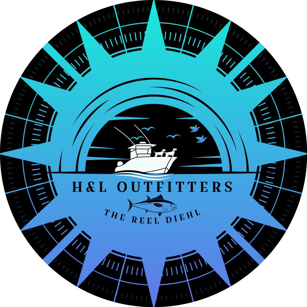 H&L Outfitters Logo