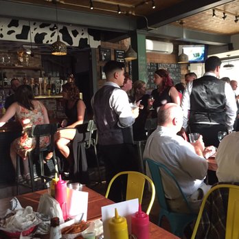 Harry's on the Hill - Burgers Near Me - Providence, Rhode Island Harry's on the Hill - Burgers Near Me - Providence, Rhode Island