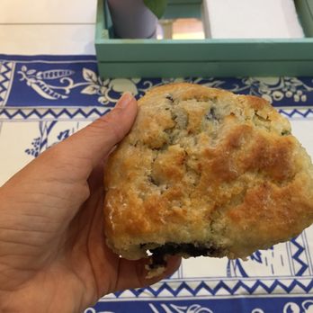 Scone Lady Bakery - Bakeries Near Me - La Conner, Washington