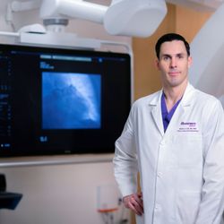  Renown Health X-Ray and Imaging - Center C
