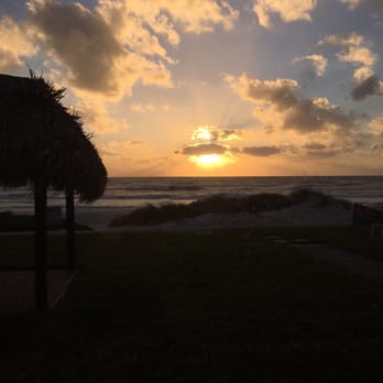 Diplomat Resort - Sunset from my room - Resorts Near Me - Longboat Key, Florida Diplomat Resort - Sunset from my room - Resorts Near Me - Longboat Key, Florida