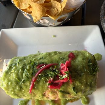 La Condesa Mexican Restaurant - Vegan Burrito - Mexican Near Me - Boca Raton, Florida La Condesa Mexican Restaurant - Vegan Burrito - Mexican Near Me - Boca Raton, Florida
