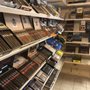 Photo of Select Smoke Shop