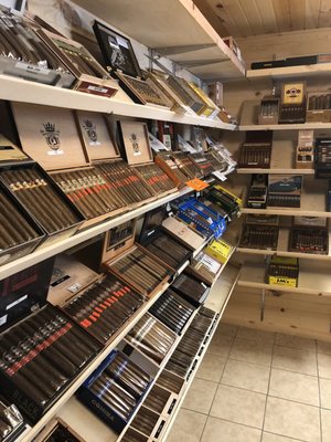 pure smoke shop vape and hookah canton township reviews Plexus FS Launches Innovative Vape Detectors
