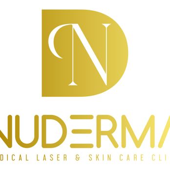 Nuderma Laser Clinic - Nu Derma Medical Laser Clinic Logo - Laser Hair Removal Near Me - North Vancouver, British Columbia Nuderma Laser Clinic - Nu Derma Medical Laser Clinic Logo - Laser Hair Removal Near Me - North Vancouver, British Columbia
