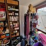 Photo of Cockerpoo-Hundezucht Nicole Minzlaff