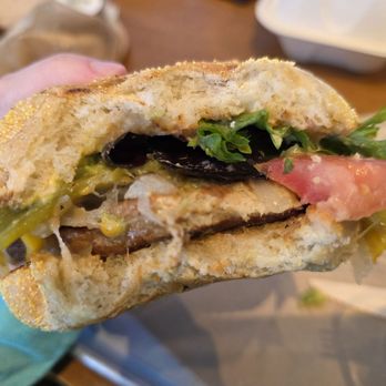 Chef Tanya's Kitchen - Vegan Near Me - Palm Springs, California Chef Tanya's Kitchen - Vegan Near Me - Palm Springs, California