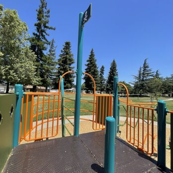Panella Park - Parks Near Me - Stockton, California Panella Park - Parks Near Me - Stockton, California