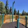 Photo of Panella Park