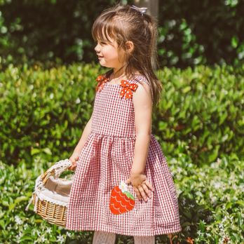 Shanalan Photographers - Session Photography Near Me Shanalan Photographers - Session Photography Near Me
