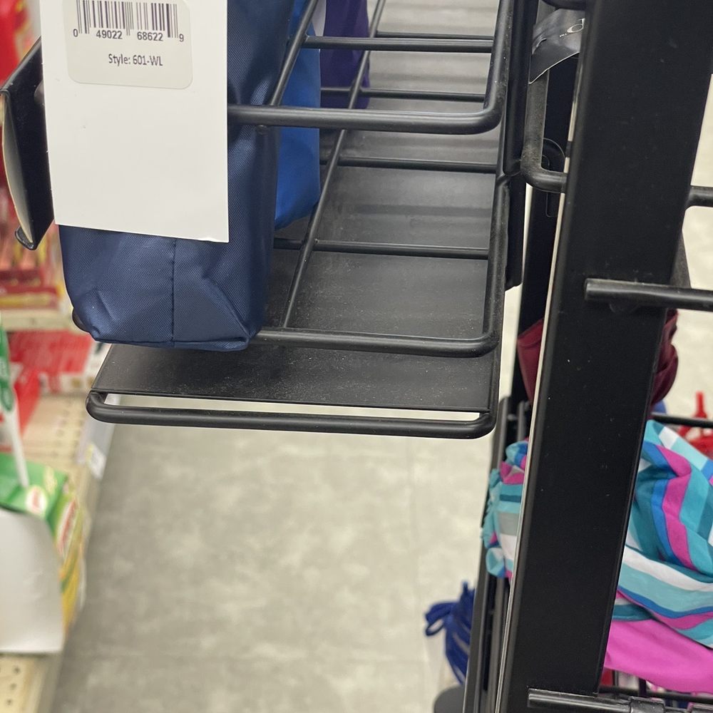 Walgreens - FILTHY! - Drugstores Near Me - Overland Park, Kansas Walgreens - FILTHY! - Drugstores Near Me - Overland Park, Kansas