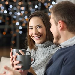 All Star Heating & Cooling - Stay comfortable year round with All Star HVAC
