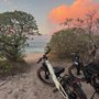 North Shore E-Bikes Tour