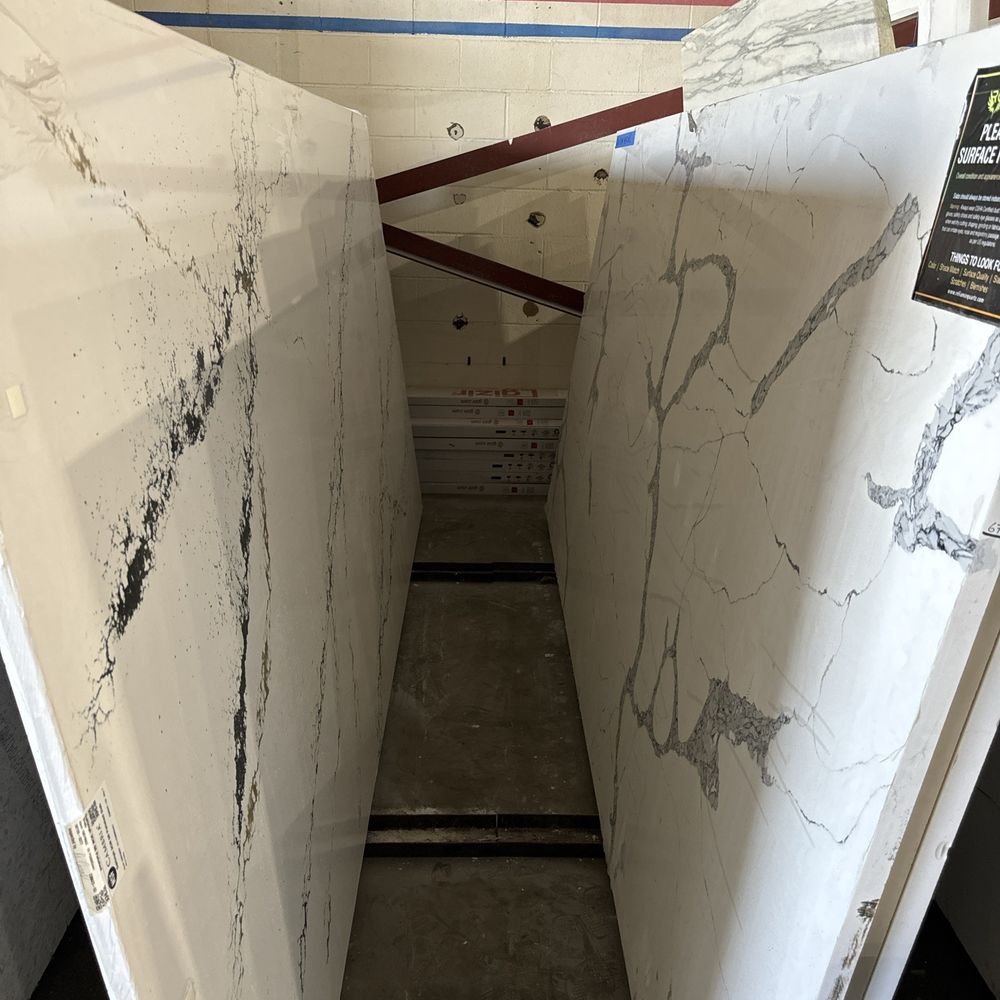 Countertop Depot - Countertop Installation Near Me - Alexandria, Virginia