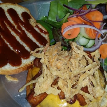 Highland Tavern - Bars Near Me - Denver, Colorado Highland Tavern - Bars Near Me - Denver, Colorado