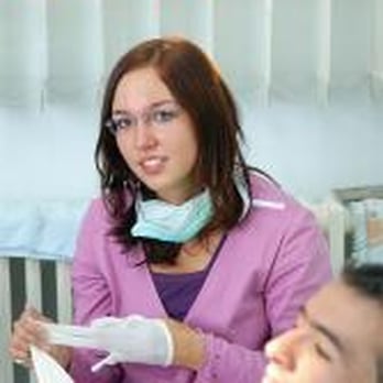 Timothy P Regan, DDS - holmdel dental implants - Cosmetic Dentists Near Me - Holmdel, New Jersey Timothy P Regan, DDS - holmdel dental implants - Cosmetic Dentists Near Me - Holmdel, New Jersey
