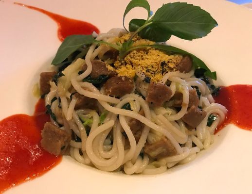 Âu Lạc by null Âu Lạc by null