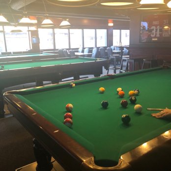 MACLAREN’S ON ELGIN - Updated March 2026 - 10 Photos & 49 Reviews - 180 ...