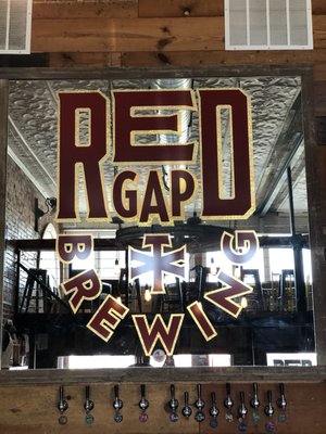 Fat Ass Off the Ranch - Cisco, Texas by null