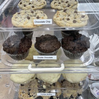 Frosted Bakery - Pure yum here - Bakeries Near Me - North Las Vegas, Nevada Frosted Bakery - Pure yum here - Bakeries Near Me - North Las Vegas, Nevada