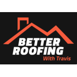 Slide of Better Roofing With Travis
