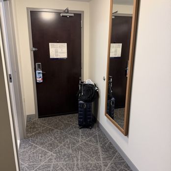 Hampton Inn Birmingham/Leeds, AL - Hotels Near Me - Leeds, Alabama Hampton Inn Birmingham/Leeds, AL - Hotels Near Me - Leeds, Alabama
