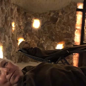 eforea spa - Day Spas Near Me - San Antonio, Texas