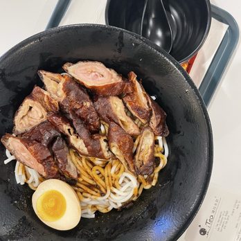 i-Tea - Ramen Near Me - Sacramento, California i-Tea - Ramen Near Me - Sacramento, California