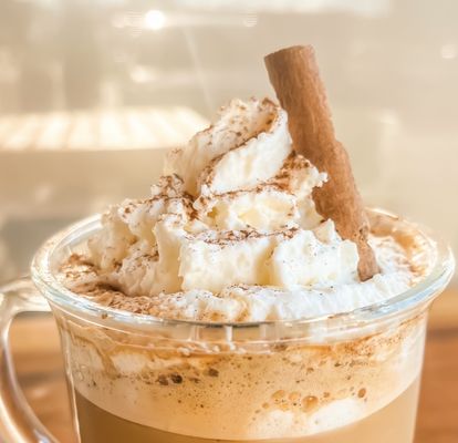 Founders Coffee by null