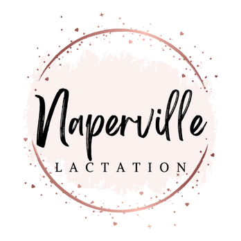 Naperville Lactation - Lactation Services Near Me Naperville Lactation - Lactation Services Near Me