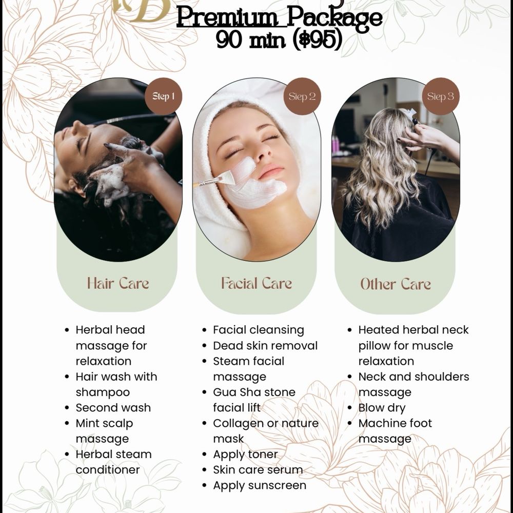 V Beauty - Pricing - Skin Care Near Me - Garden Grove, California V Beauty - Pricing - Skin Care Near Me - Garden Grove, California