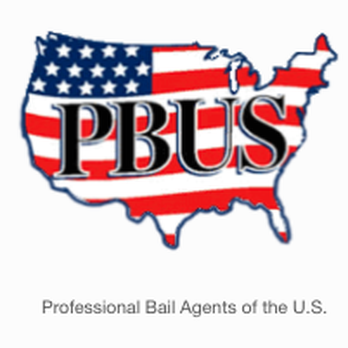 Around the Clock Bail Bonds - Bail Bondsmen Near Me - Austin, Texas Around the Clock Bail Bonds - Bail Bondsmen Near Me - Austin, Texas