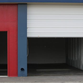 Ray Self Storage - Self Storage Near Me - Greensboro, North Carolina Ray Self Storage - Self Storage Near Me - Greensboro, North Carolina