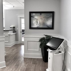 Neal Graber, DMD - Dental Center of Huntington