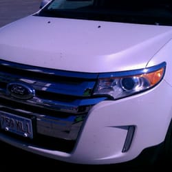 Avis Rent A Car