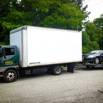 InstaTrans Movers - Movers Near Me - Boston, Massachusetts InstaTrans Movers - Movers Near Me - Boston, Massachusetts