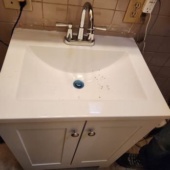 Roshan Handyman Services - Handyman Near Me Roshan Handyman Services - Handyman Near Me