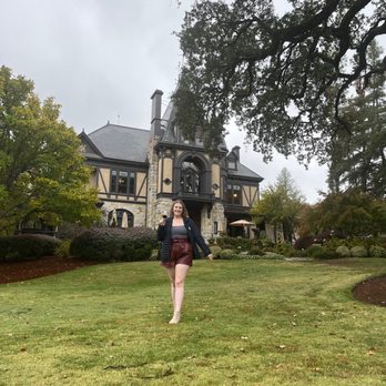 Beringer Vineyards - Wineries Near Me - St. Helena, California Beringer Vineyards - Wineries Near Me - St. Helena, California