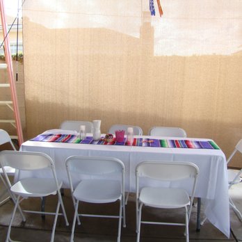 Party Powers - Party Equipment Rentals Near Me - West Covina, California Party Powers - Party Equipment Rentals Near Me - West Covina, California