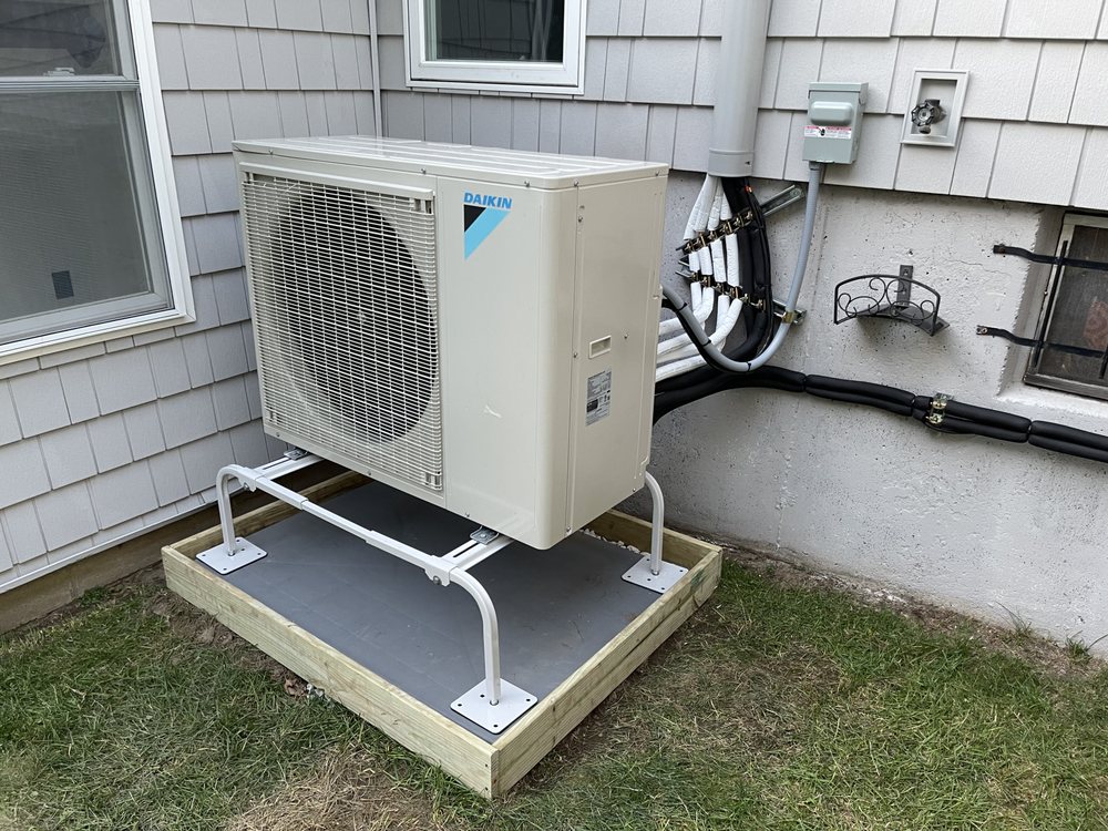 Slide of Crespo Mechanical