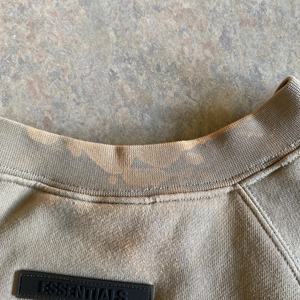 The Best 10 Nail Salons near Kalispell Nails in Kalispell, MT Yelp