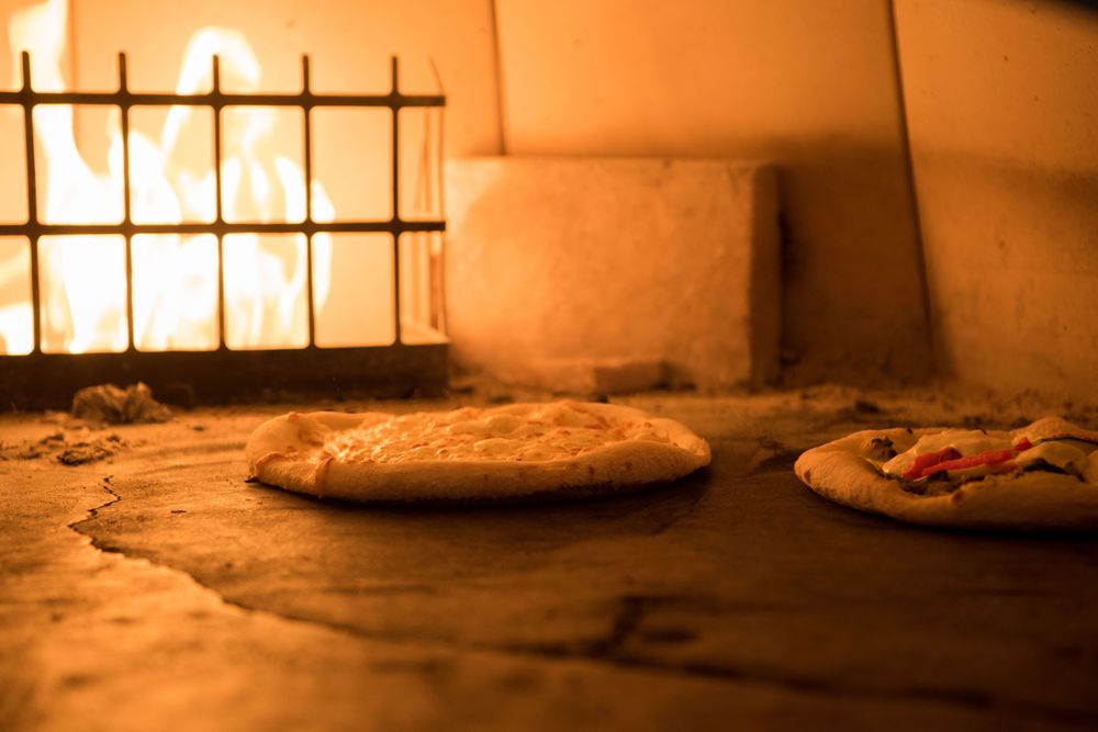 EIGHTY OCEAN KITCHEN AND BAR 120 Photos & 125 Reviews 80 Ocean Way