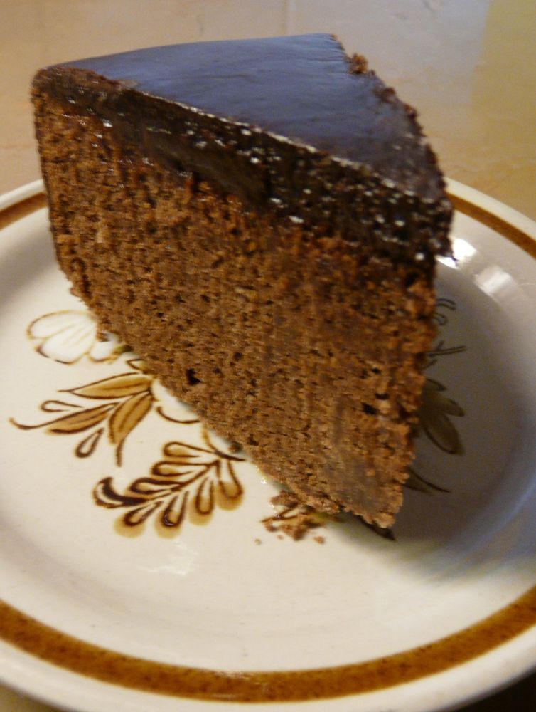 Bluebell Cottage Baked Goods Logo