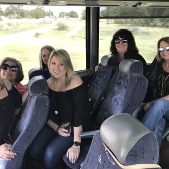 Texas Winos - Wine Tours Near Me Texas Winos - Wine Tours Near Me