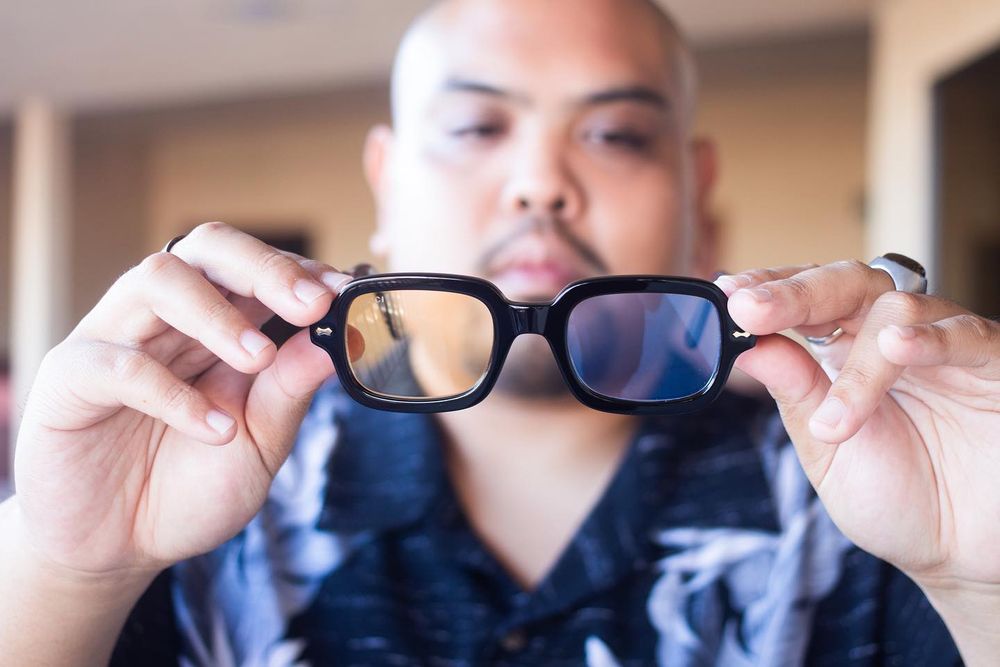 On-Sight Safety Optics, Reno - safety consultant in Reno, NV